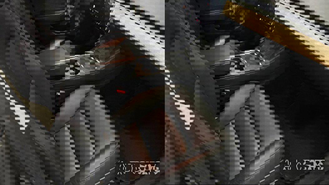 Tesla Model 3 de 2021