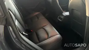 Tesla Model 3 de 2021