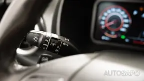 Hyundai Kauai de 2021