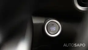 Hyundai Kauai de 2021