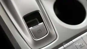 Hyundai Kauai de 2021