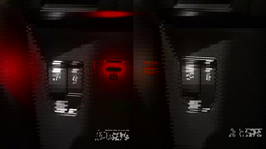 Renault Megane E-Tech de 2022