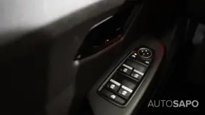 Renault Megane E-Tech de 2022