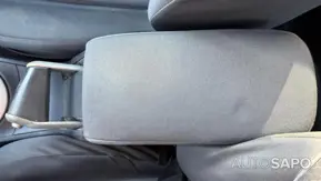 Renault Mégane de 2006