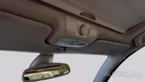 Renault Mégane de 2006