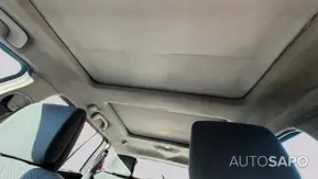 Renault Mégane de 2006