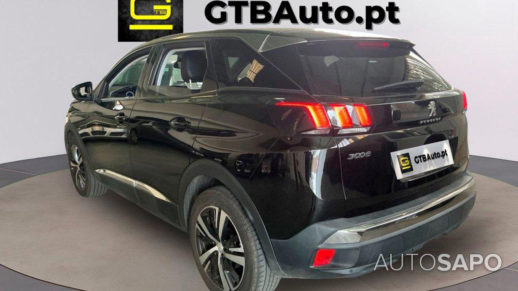 Audi e-tron de 2022