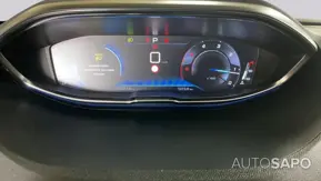 Audi e-tron de 2022