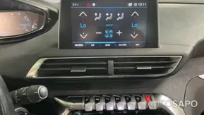 Audi e-tron de 2022