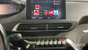 Audi e-tron de 2022