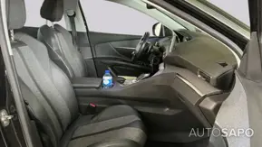 Audi e-tron de 2022