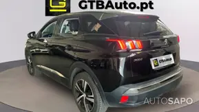 Audi e-tron de 2022
