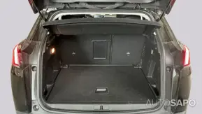 Audi e-tron de 2022