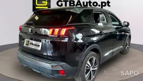 Audi e-tron de 2022