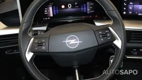 Audi e-tron de 2022