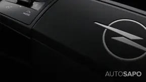 Audi e-tron de 2022