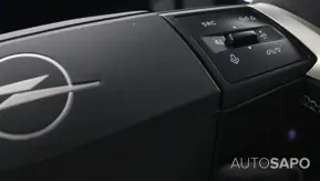 Audi e-tron de 2022