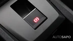 Audi e-tron de 2022
