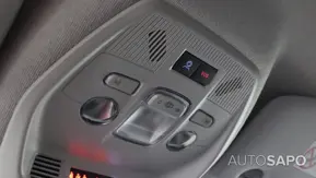 Audi e-tron de 2022