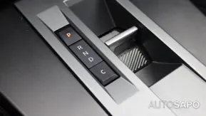 Audi e-tron de 2022