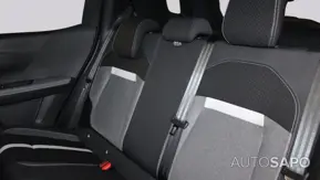 Audi e-tron de 2022
