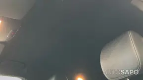 Audi e-tron de 2022