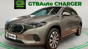 MG MG4 de 2023