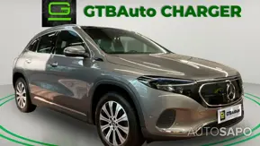 MG MG4 de 2023