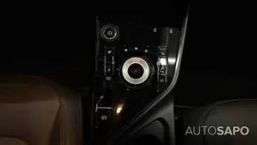 Porsche Taycan de 2021