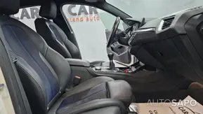 BMW Série 2 de 2023