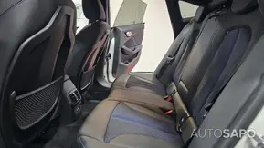 BMW Série 2 de 2023