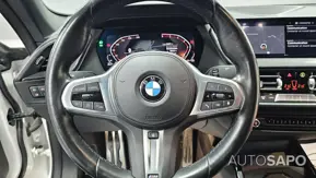 BMW Série 2 de 2023