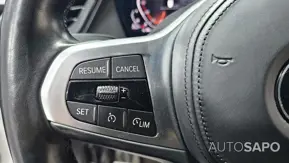 BMW Série 2 de 2023