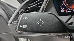 BMW Série 2 de 2023