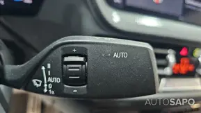 BMW Série 2 de 2023