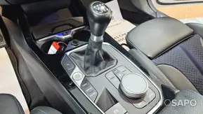 BMW Série 2 de 2023