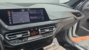 BMW Série 2 de 2023