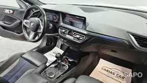 BMW Série 2 de 2023