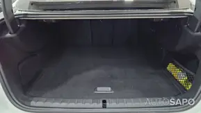 BMW Série 2 de 2023