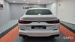 BMW Série 2 de 2023