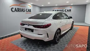 BMW Série 2 de 2023