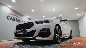 BMW Série 2 de 2023