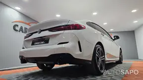 BMW Série 2 de 2023