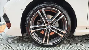 BMW Série 2 de 2023