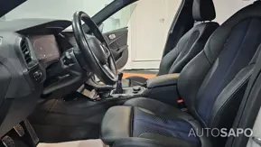 BMW Série 2 de 2023