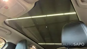 Ford Mustang Mach-E de 2023