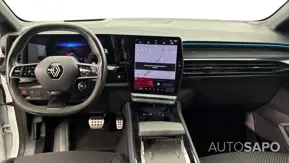 Renault Austral de 2023