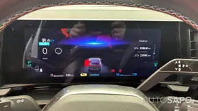 Renault Austral de 2023