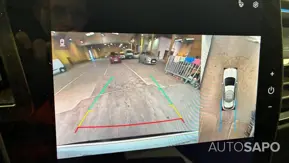 Renault Austral de 2023