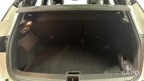 Renault Austral de 2023